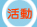 ���ʸ�T